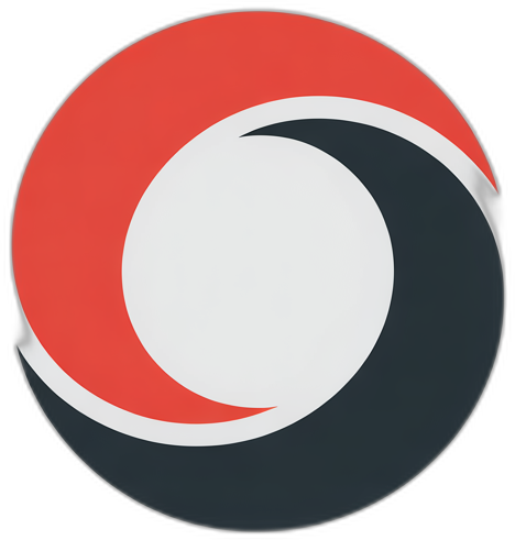 今日福利爆料 Logo