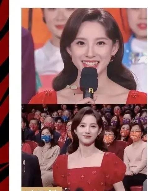 娱乐明星吃瓜直播视频下载,揭秘热门视频下载背后的故事